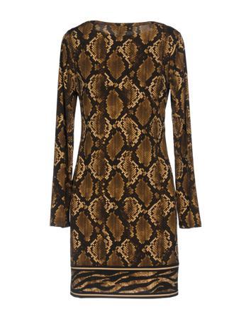 Платье MICHAEL MICHAEL KORS