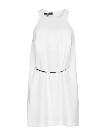 Платье ELISABETTA FRANCHI 24 ORE