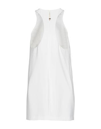 Платье ELISABETTA FRANCHI 24 ORE