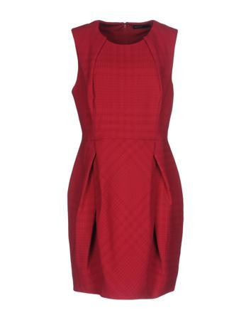 Платье KAREN MILLEN