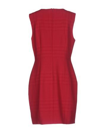 Платье KAREN MILLEN