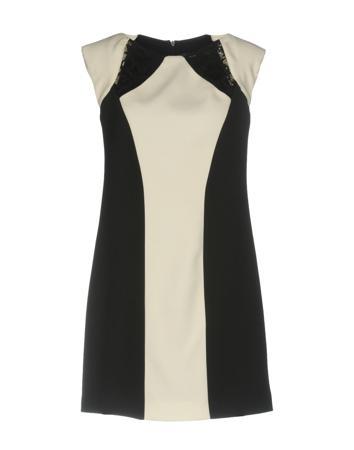 Платье PIANURASTUDIO