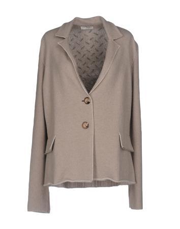 Платье GOSSIP Платье GOSSIP