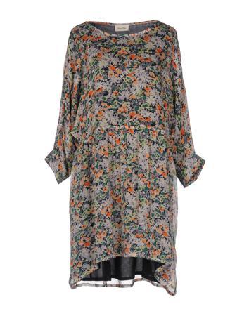 Платье AMERICAN VINTAGE