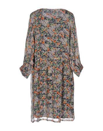 Платье AMERICAN VINTAGE