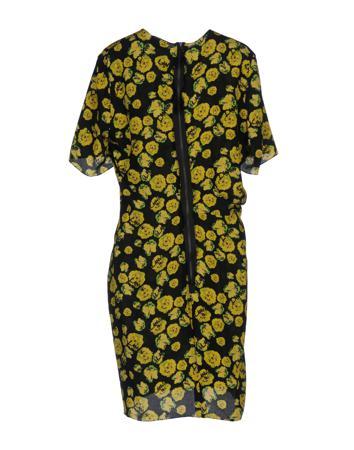 Платье LANVIN