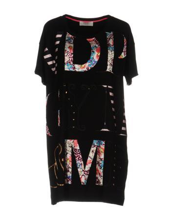 Платье VDP CLUB