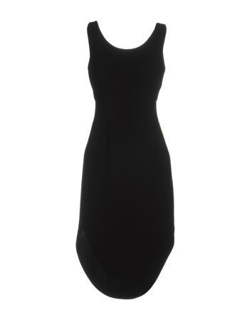 Платье MAIYET