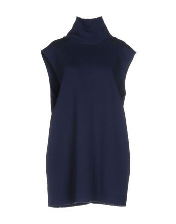 Платье WLG by GIORGIO BRATO