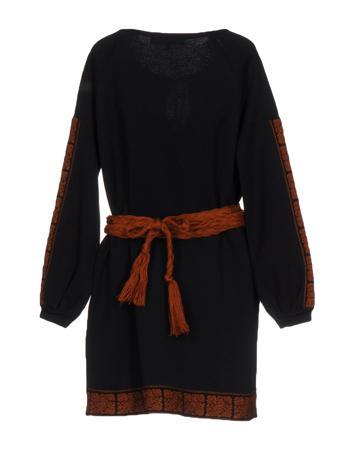 Платье SPACE STYLE CONCEPT