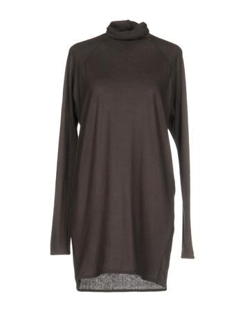 Платье JAN - JAN VAN ESSCHE