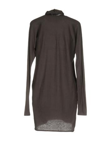 Платье JAN - JAN VAN ESSCHE