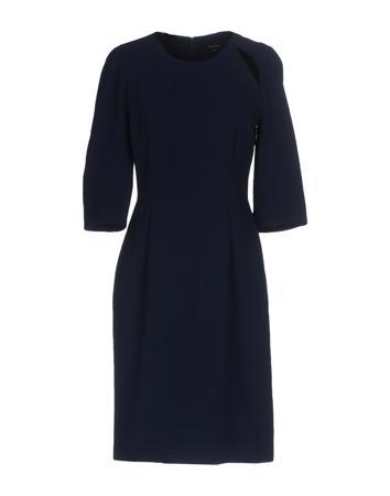 Платье TARA JARMON