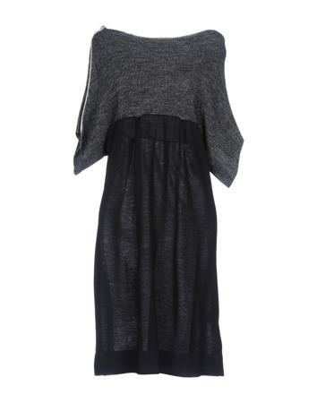 Платье CREA CONCEPT