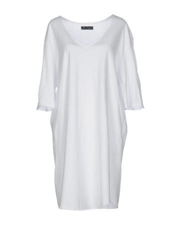 Платье BAD SPIRIT