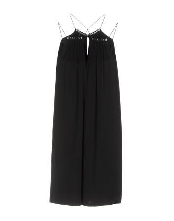 Платье ALEXANDER WANG