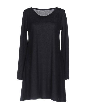 Платье MAJESTIC