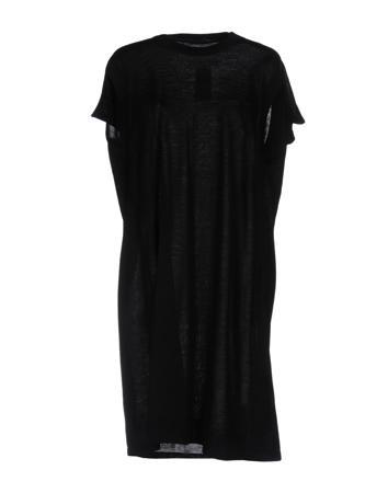 Платье MAISON MARGIELA