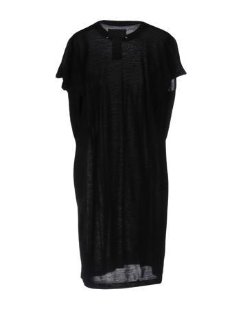 Платье MAISON MARGIELA