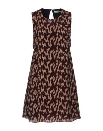 Платье ELIZABETH AND JAMES