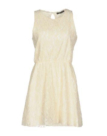 Платье UFFICIO 87