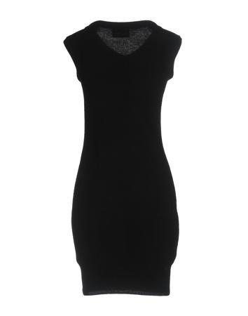 Платье FRED PERRY