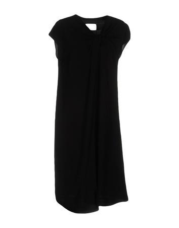 Платье MAISON MARGIELA