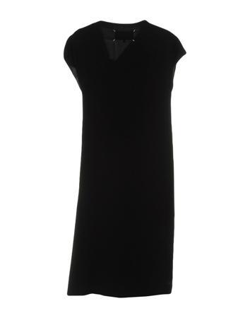 Платье MAISON MARGIELA