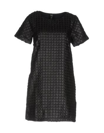 Платье KAOS JEANS