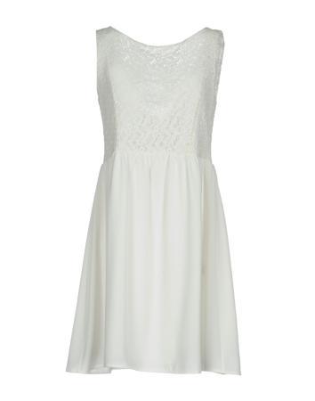 Платье TWENTY EASY by KAOS