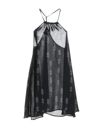 Платье SUPERVINTAGE