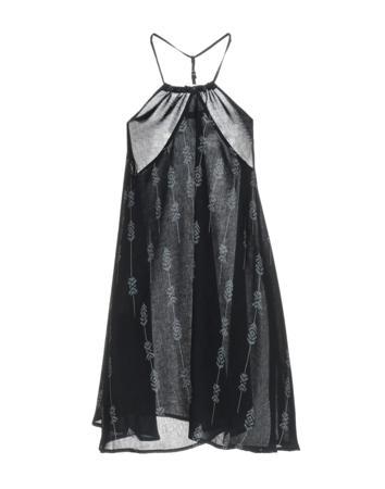 Платье SUPERVINTAGE