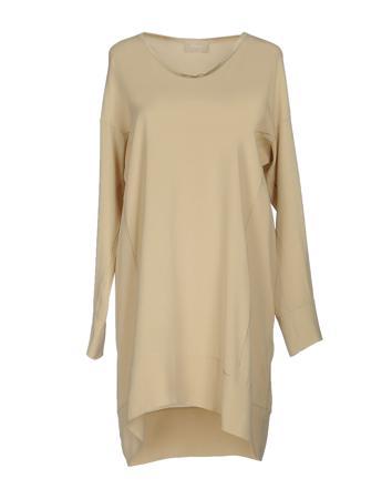 Платье DRUMOHR