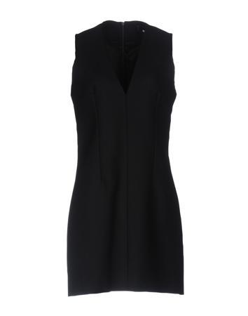 Платье YANG LI