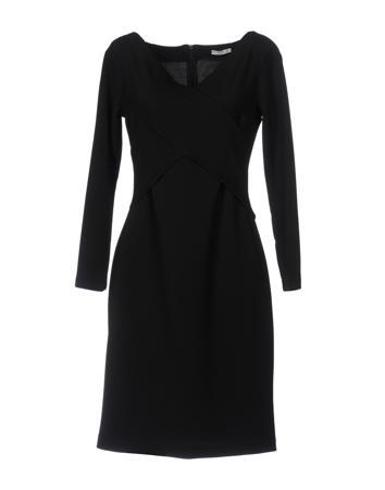 Платье HOPE COLLECTION