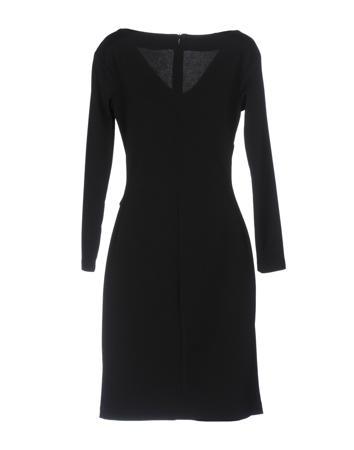 Платье HOPE COLLECTION