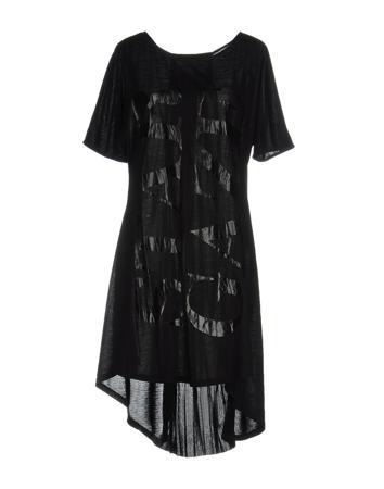 Платье 5PREVIEW