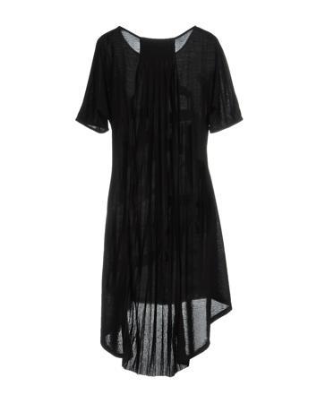 Платье 5PREVIEW