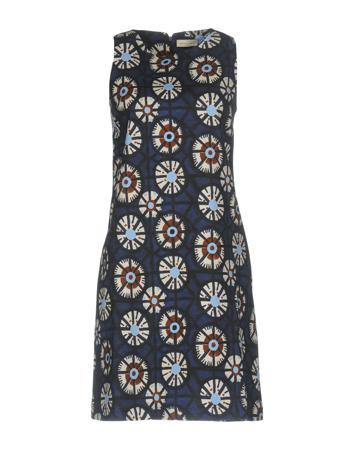 Платье BRUNO MANETTI Платье BRUNO MANETTI