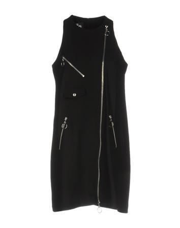 Платье JEREMY SCOTT