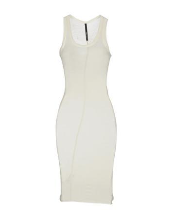 Платье ISABEL BENENATO