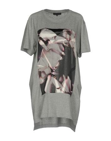 Платье BARBARA BUI