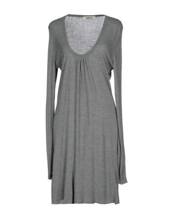 Платье SUPERVINTAGE