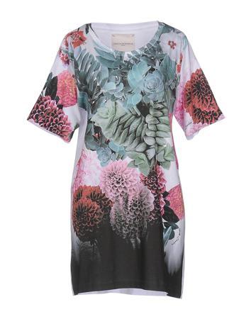 Платье GAëLLE Paris