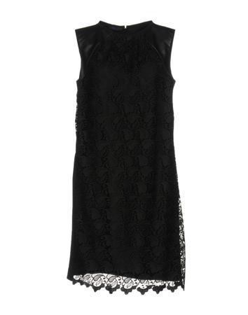 Платье BLUE LES COPAINS