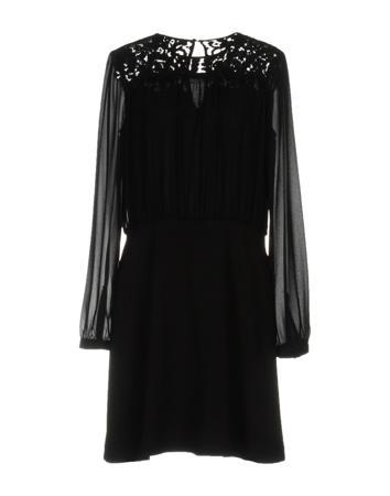 Платье MICHAEL MICHAEL KORS