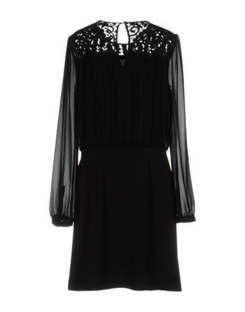 Платье MICHAEL MICHAEL KORS