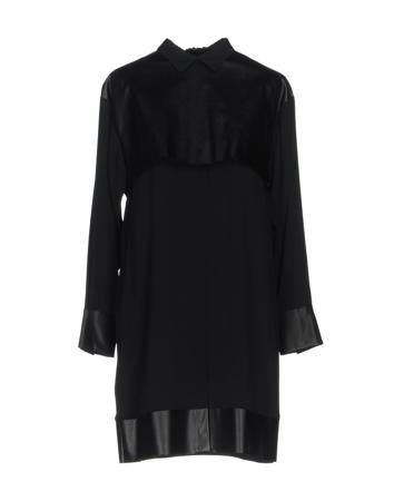 Платье SPACE STYLE CONCEPT