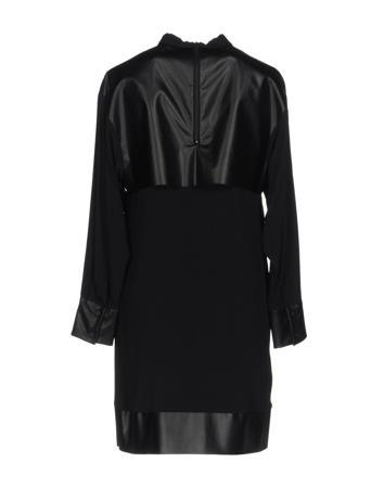 Платье SPACE STYLE CONCEPT