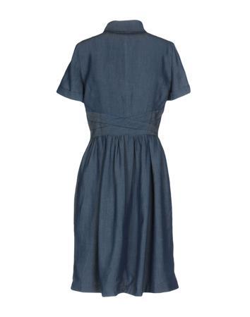 Платье KAREN MILLEN